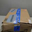 EVERGRACE Luxury Velvet Quilt Set King Size, Diamond Quilted Lightweight Velvet Comforter for All Season, Ultra Soft Oversized Bedspread Coverlet Bedding Set with 2 Pillow Shams, Beige Taupe | Luxe Velvet, Soft, Opulent Sheen, Beautiful Colors, Oversized, Oeko-Tex Certified (KING/CAL.KING (108" x 96"))