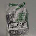 MILANO COLLECTION Lace Wig Grip Cap for Women, Adjustable Wig Caps for Women Non Slip with Headband to Secure Lace Top Perfectly in Place, One Size Fits All, One Size Fits All, Chocolate Brown