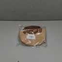 Long Keeper Mini Crossbody Bag for Women Casual Lightweight Small Nylon Tote Bag Ladies Shoulder Purses & Handbags With Strap