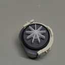 Bosch 00631200 Dishwasher Drain Pump
