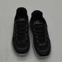 Amazon.com | Skechers Kids Boy's Flex Glide Sneaker
13