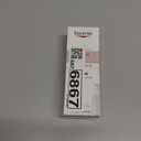 Eucerin Radiant Tone Daily Face Lotion with SPF 30, Dark Spot Corrector with Thiamidol, Face Moisturizer Helps Visibly Reduce the Look of Persistent Dark Spots, All Skin Types, 1.7 Fl Oz Bottle