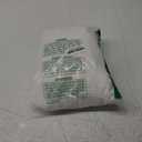 Eyelash Lace A-Line Tulle Junior Flower Girl Dress Communion Baptism 160