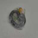 Dyson Vacuum Hose Replacement Compatible - DC07 Part# 904125-51 - Think Crucial Vacuum Replacement Parts
