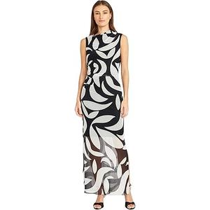 Donna Morgan Dress For Women's, Size 16