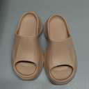 Shoes for Women's Size 39-40