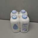 Johnsons Baby Powder with Aloe & Vitamin E Pure Cornstarch - 22 oz.