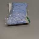 Kids Girls Pajama Sets Summer Short Sleeve With Shorts And Pants 3PCS Sleepwear Cute Cartoon Loungewear (10)