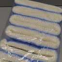 Humidifier Filter Replacement Wicking Filters Compatible with Honeywell HC-888, HC-888N, Filter C (6 Pack)