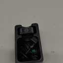 Mini Wireless Security Camera 1080P HD Magnetic WiFi Micro Nanny Cam Camera with Motion Detection Small Smart Cameras Clear Night Vision & Cloud/SD Storage for Home Pet Baby Office (Indoor/Outdoor)