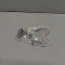 Mobestech Eco-Friendly Manual Hair Clippers Classic Old School Barber Clippers Non Electric Stainless Steel for Men Pet Grooming 5.9 Inch