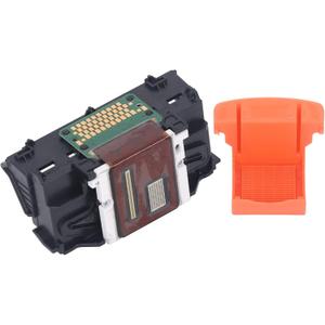 QY6-0089 UPVC Printhead for TS5080 TS6080 TS6020 TS6120 Printer Professional Print Head Replacement
