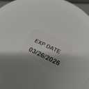 Perfectware Movie Night Popcorn Set (Popcorn Kernels, Salt, Oil and Shaker) BB 3/26/26