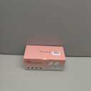 15mm Replacement Pump Parts for Spectra S1 S2 9 Plus Synergy Gold Includes Flange Duckbill Valve Tubing Backflow Protector Bottle,Compatible with Motif Luna Cimilre Ameda MYA Pump (Full Set-15mm)