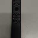 Replacement for Samsung TV Remote, for All 2019-2025 Samsung Remote Control for Smart TV with Voice Control. No Solarcell. 