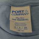 Maui Hawaii Vintage Surf Beach Surfing 70's Retro Hawaiian T-Shirt (Small)