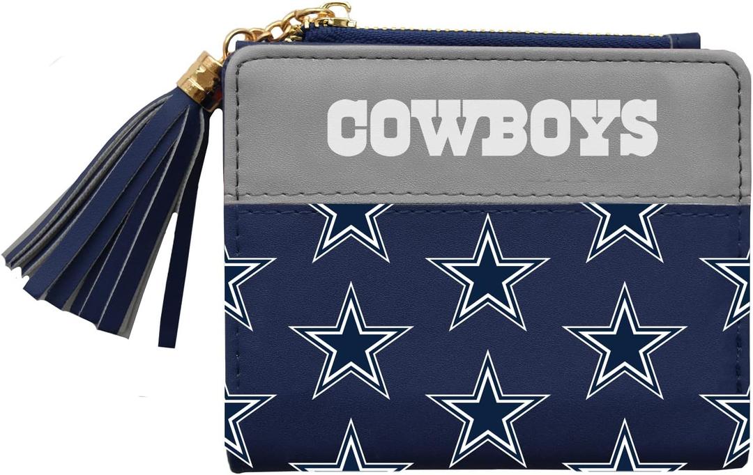 Littlearth NFL Mini Organizer