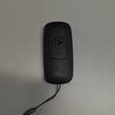 PZL Replacement Walking Pad Remote Control fit for DeerRun Treadmill BA04 BA05 Q1 Urban DR2-CT, for Lacuffy BA03 BA01 BA06, for COZYINN WFTM010