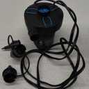 Bestway PowerTouch DC Electric Air Pump