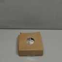 EAU64824402 (OEM Part) Refrigerator Evaporator Fan Motor Assembly DC Fit for LG Refrigerator,Replacement ADJ73992102 ADJ73992103 AP6887863 PS12725091 EAP12725091