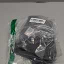 The Life of A Show Girl TShirt Size Large