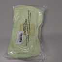 2 x Gitus Gifts for 8 9 10 11 12 Year Old Girls Belt Bag Fanny Pack Crossbody Bags with Initial Letter Patch Cute Stuff Birthday Gifts for Teen Girls Women Personalized Trend Stuff (Light Green-E)