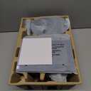 La Crosse Technology 328-69357-INT Wi-Fi Professional Weather Station