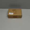 36 Sets You Rock Pens Bulk 4-in-1 Multicolor Ballpoint You Rock Pen with Support Cards for School Classroom Party Supplies and Funny Employee Appreciation Gifts