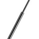 Qty (1) 25796763 Front Hood Strut Lift Support    Fit for Buick Enclave 2008-2017 4 Door Sport Utility, Bonnet Gas Shock Strut Spring Replace OE# 3B-253106, 610660