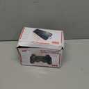 C-Zone 2.4GHz USB Twins Wireless game Controller Gamepad Joystick With WIN98/2000/X/2003VISTA/WIN7 SYSTEM TV Box