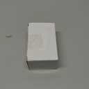 X AUTOHAUX Car Automatic Gear Stick Shift Knob for Toyota for Toyota RAV4 Corolla Avalon Yaris 4Runner Sienna Camry Tacoma for Lexus ES GS SC RX LS Black Carbon Fiber Pattern