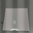 Fuutreo 108 Pcs Snowflake Cutouts Winter Glitter Paper Decorations Bulletin Board Decor 3 Size Cutouts for Winter Holiday Party Wonderland Decor(Silver,Light Blue,Dark Blue)