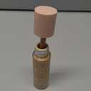 e.l.f. Halo Glow Liquid Filter, Complexion Booster For A Glowing, Soft-Focus Look, Infused With Hyaluronic Acid, Vegan & Cruelty-Free, 2 Fair/Light (1.06 Fl Oz (Pack of 1))