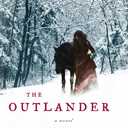 The Outlander: A Novel (P.S.)