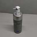 MagicSleek Hydrating Conditioner | For Dry, Damaged, Color-Treated Hair Controls frizz, Softens & Strengthens Hair | 33.2 oz (33.2 Ounce (Pack of 1))