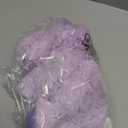 SuzziPals Warmable Hippo Stuffed Animals, Microwavable Stuffed Animal Heating Pads for Period & Stress Relief, Heatable & Coolable Hippopotamus Plush Toy, Cute Plushies Gifts for Kids & Women