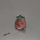 KPALAG Aluminum Trailer Axle Hub Oil Bath Cap Wrench Compatible with Dexter 6K-8K General Duty Axle (Built 1989 and older) Drum Number 8-218, 8-219, 8-232