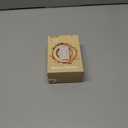 MOES Smart 4 Gang Light Switches, 2nd Generation Wi-Fi Single Pole Switch, Netural Wire Required, Inteligente Switch Combo Compatible with Alexa Google Assistant, Remote Control