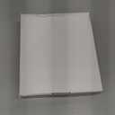 Engine & Cabin Air Filter Fits 2011-2017 CT200h, 2015-2021 NX300h, 2010-2015 Prius, 2012-2015 Prius Plug-In, 2012-2018 Prius V, 2016-2018 RAV4 Hybrid, Replacement for CF10285 CA10741