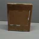 Bissell Little Green Formula, 60 oz, 20386