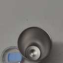 Swig Life 30oz Mega Mug, 30oz Tumbler with Handle and Straw, Large Insulated Tumblers, Cup Holder Friendly Travel Mug, Stainless Steel 30 oz Tumbler, Reusable Water Bottle (Miss Independence)