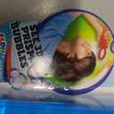 Sun'Out Bubbles 42ml 4 1/2 x 10