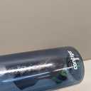 Contigo Aubrey Kids Water Bottle, 20 oz