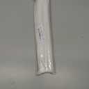 10 Pack stainless steel straws-5 straight 5 curved,L 11.81 inches/30 cm W 0.4 inches,5 Pack 10mm silicone cap2 Pack cleaning brushesfor 30 oz and 40 oz Stanley Cups,Mugs,Glass Mug,Ice Bar Mug (blue)