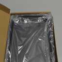 Little Small Baking Sheets Nonstick Set of 2 (9.5inch X 7.1inch) - SS&CC 8 Inch Nonstick Baking Toaster Oven Tray Cookie Sheets, 1 or 2 Person Household