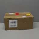 KUSATEC 513220 2PCS Front Wheel Bearing and Hub Assembly Compatible with Subaru Outback Legacy 2005 2006 2007 2008 2009 2010 2011 2012 2013 2014, 5 Lug Bolts w/ABS