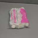 Amazon Grocery, Marshmallows,10 Oz