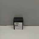 Upgraded 3 in 1 Wireless Charger for Google Pixel Watch 3/2, for Pixel 10/10 Pro/10 Pro XL/9 Pro/9/Fold/8,Pixel Buds Pro 2/Pro,Wireless Charging Station for Multiple Devices (Not for Pixel Watch 4/1) (BLACK)