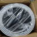 Spa Mover,Hot Tub Mover with Pull Strap Makes Moving Hot Tubs and Other Large Heavy Items a Breeze Extra Thick 3mm Base 110''40''