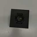 DIDITIME Tactical Watches for Men, Military Watches for Men, Waterproof 164FT, Fitness Watch, Mens Digital Watches with Compass, Metronome, Pedometer, Lightweight Breathable Nylon Watch (ALPS-GREEN)